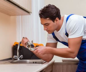 About Emergency plumbing pros North Evans, NY